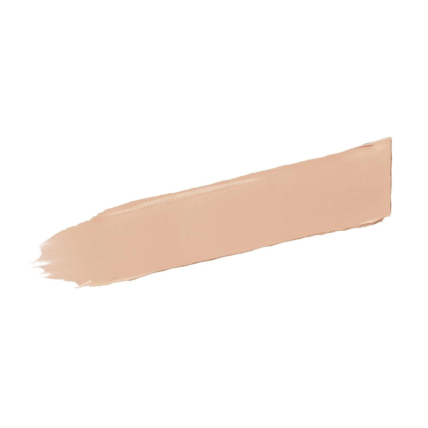 Pupa Тональна основа в стіку Beauty Touch Stick Foundation 030 Medium Beige, 8.6 г - фото N3