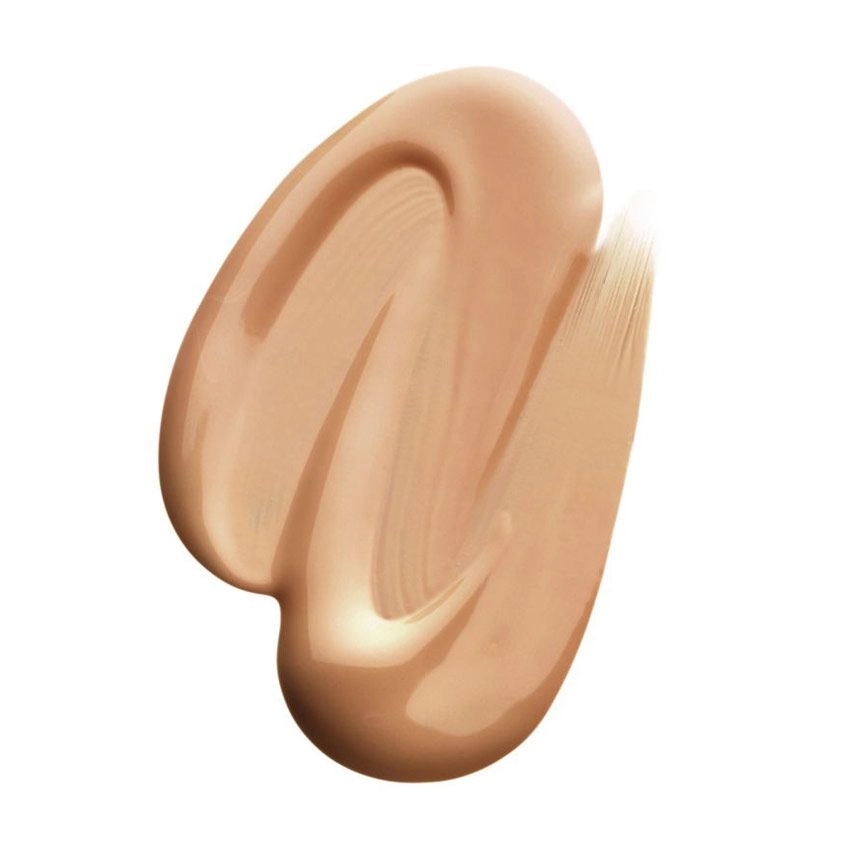 Pupa Тональна основа для обличчя Active Light SPF 10, 011 Light Beige, 30 мл - фото N2