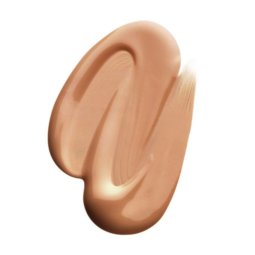 Pupa Тональна основа для обличчя Active Light SPF 10, 030 Natural Beige, 30 мл - фото N2