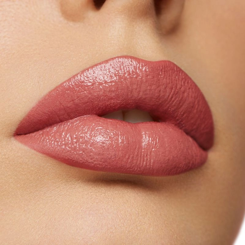 Pupa Помада для губ I'm Lipstick 110 Delicate Nude, 3.5 г - фото N2