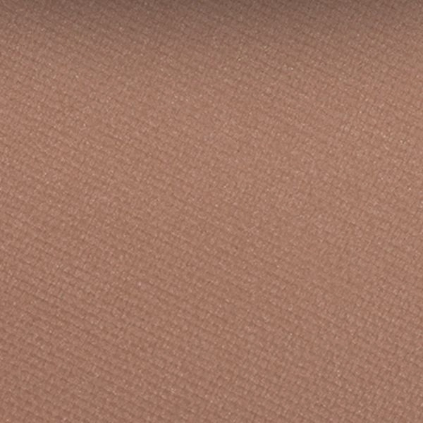 Pupa Компактні тіні з матовим фінішем Vamp! Matt Eyeshadow 040 Warm Nude, 2.5 г - фото N2