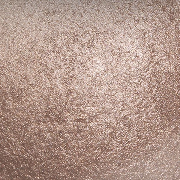 Pupa Запечені тіні для повік Vamp! Wet & Dry Eyeshadow 102 Golden Taupe з сяючим фінішем, 2.5 г - фото N3