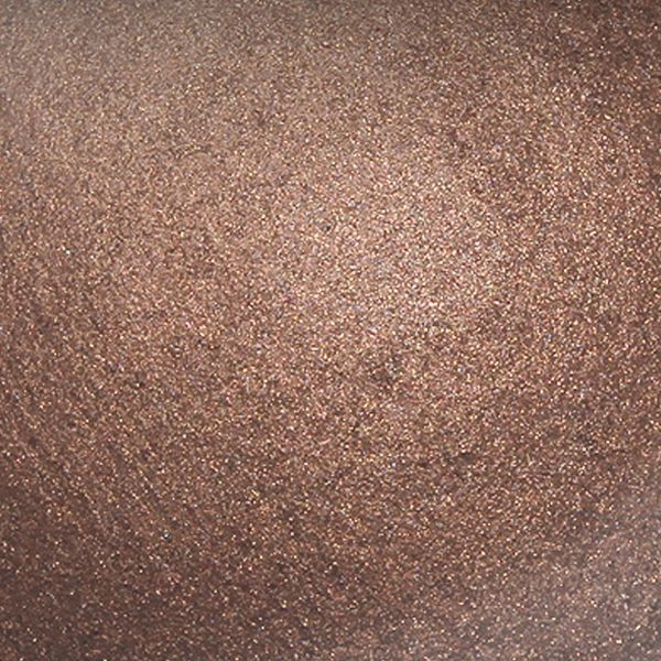 Pupa Запечені тіні для повік Vamp! Wet & Dry Eyeshadow 105 Warm Brown з сяючим фінішем, 2.5 г - фото N3