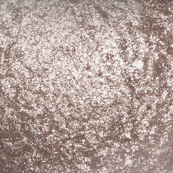 Pupa Запечені тіні для повік Vamp! Wet & Dry Eyeshadow 301 Gold Taupe з сяючим фінішем, 2.5 г - фото N3