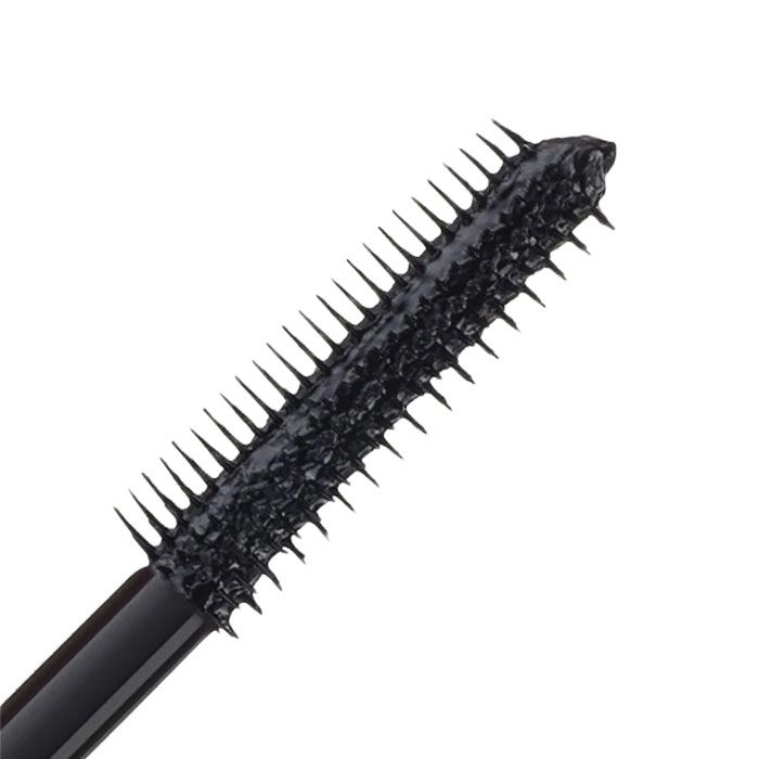 Pupa Тушь для ресниц Ultraflex Mascara Extra Black, 10 г - фото N2