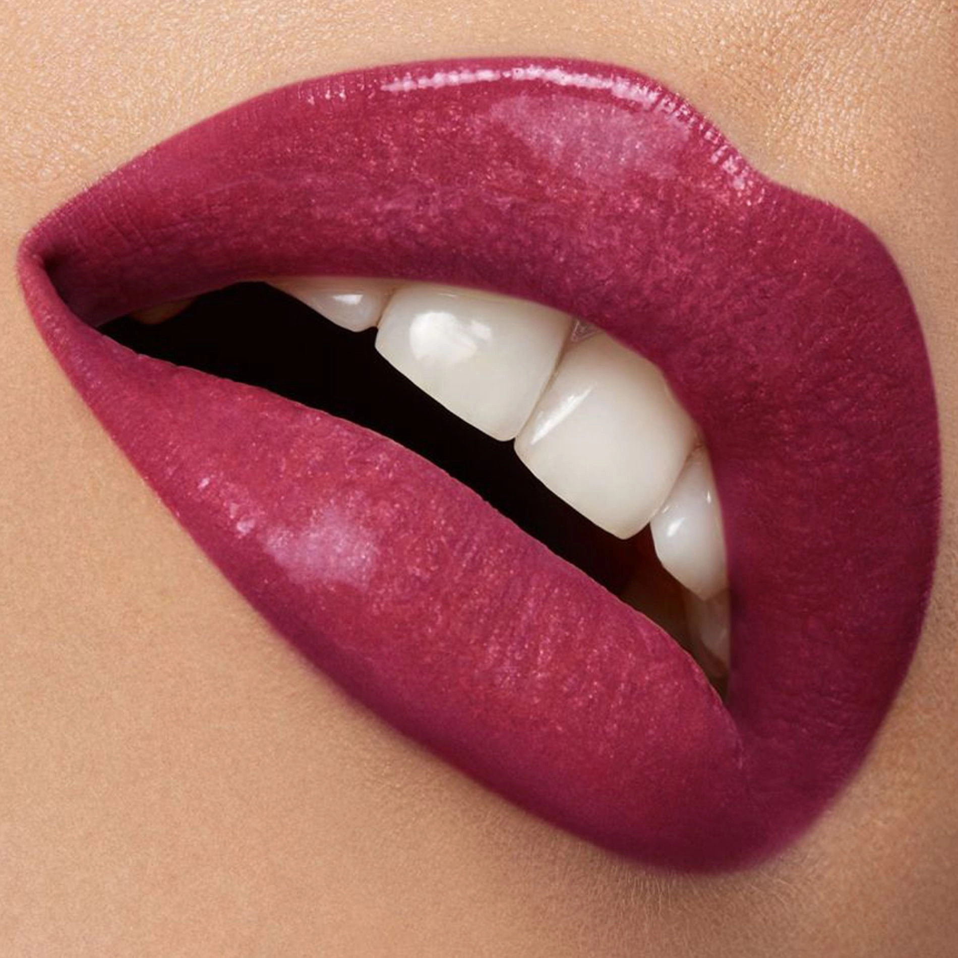 Pupa Помада для губ Miss 308 Intense Violet, 2.4 мл - фото N3