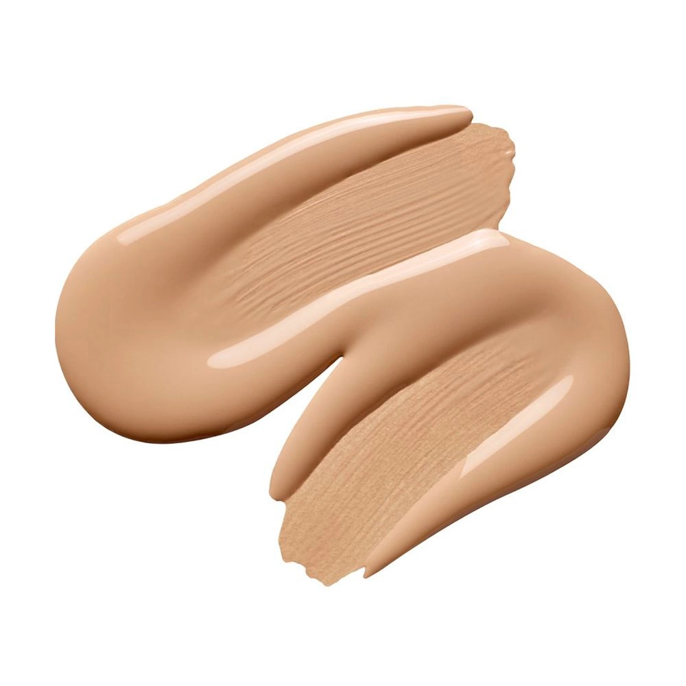 Pupa Тональна основа для обличчя Extreme Cover Foundation 02 Ivory, 30 мл - фото N2