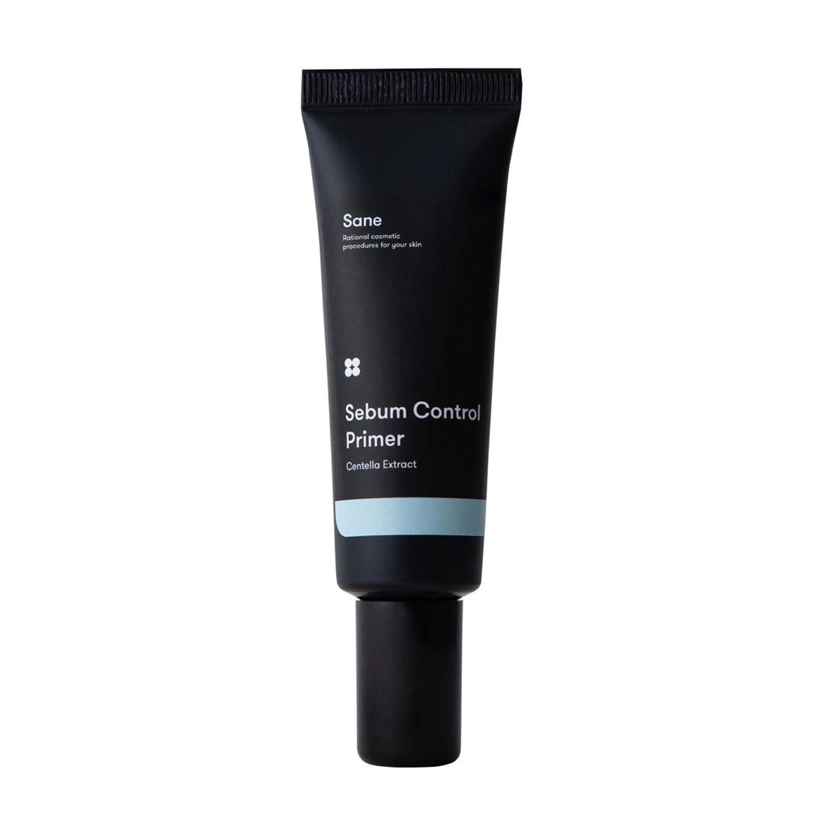 Sane Праймер для лица Sebum Control Primer, 30 мл - фото N1