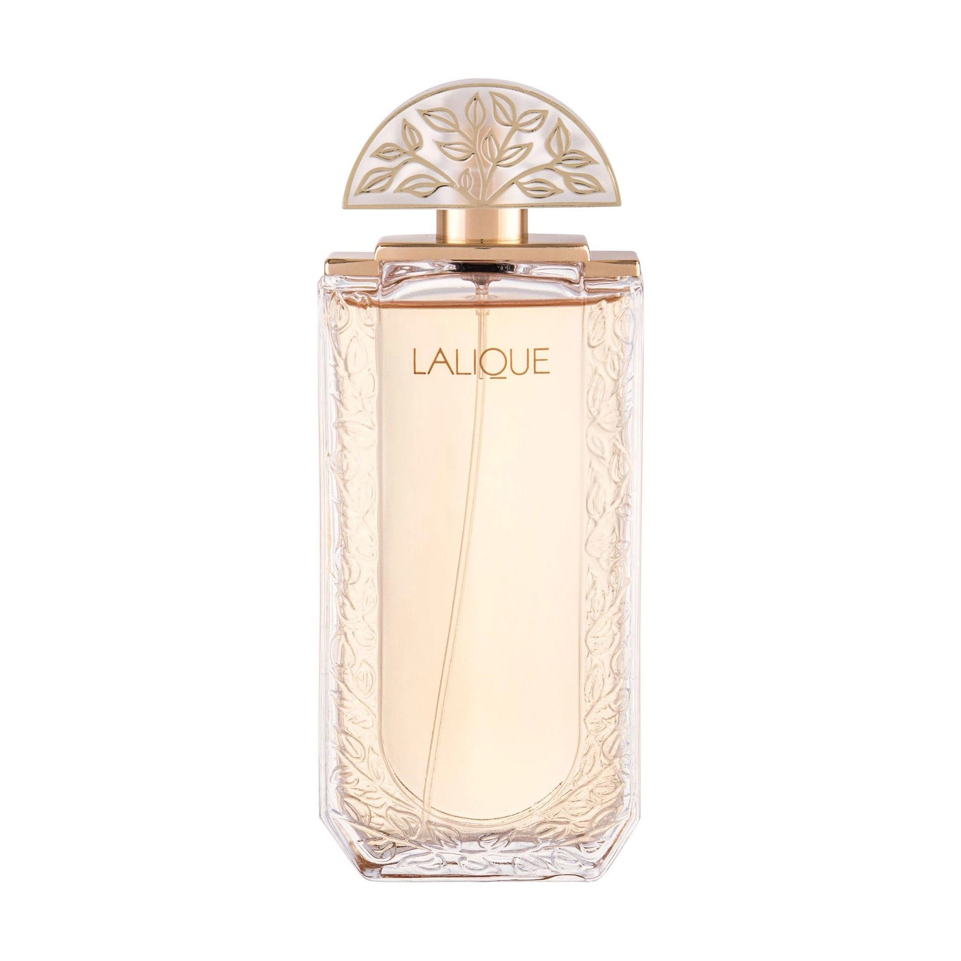 Lalique Eau de Parfum Парфумована вода жіноча, 100 мл - фото N2