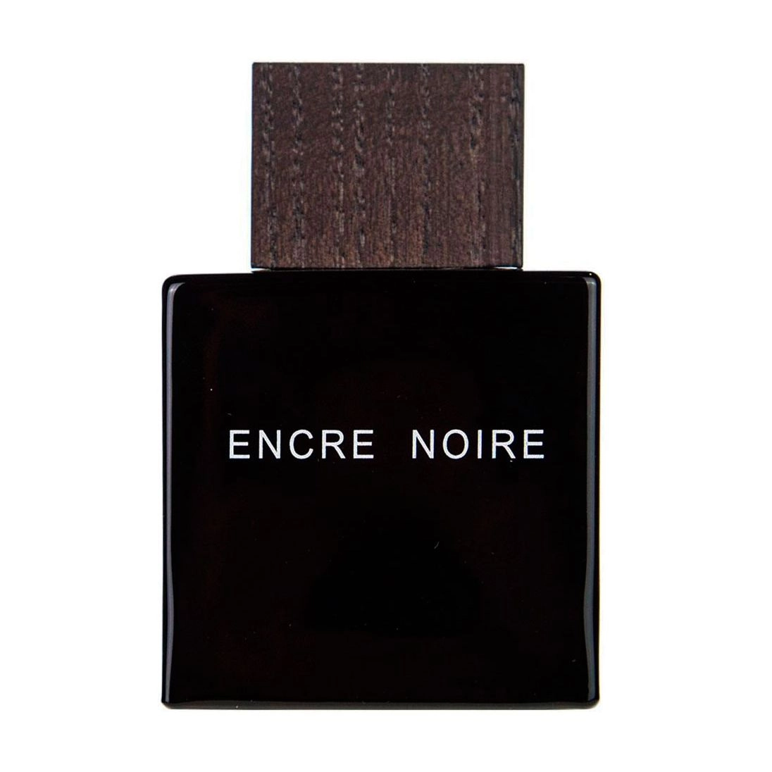 Lalique Encre Noire Туалетна вода чоловіча, 50 мл - фото N1