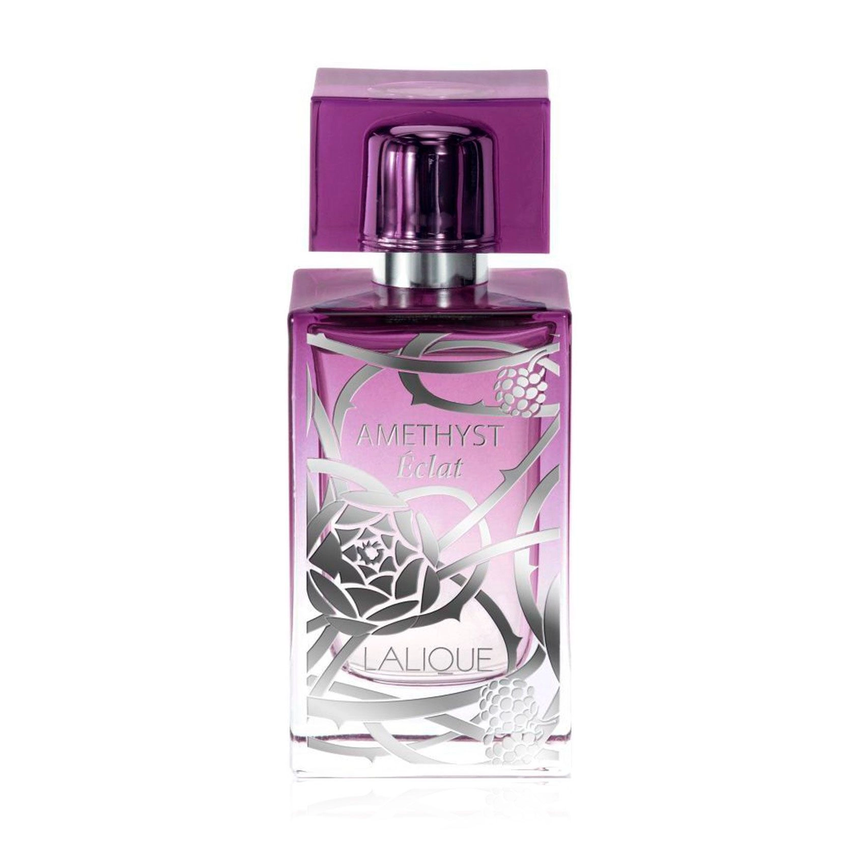 Lalique Amethyst Eclat Парфумована вода жіноча - фото N1