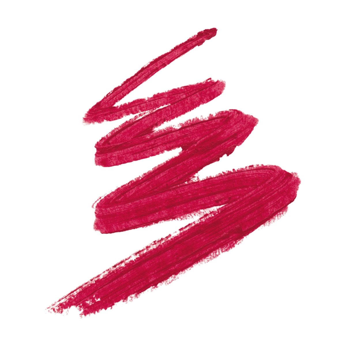 Clarins Помада-олівець для губ Joli Rouge Crayon матова, 0.6 г - фото N3