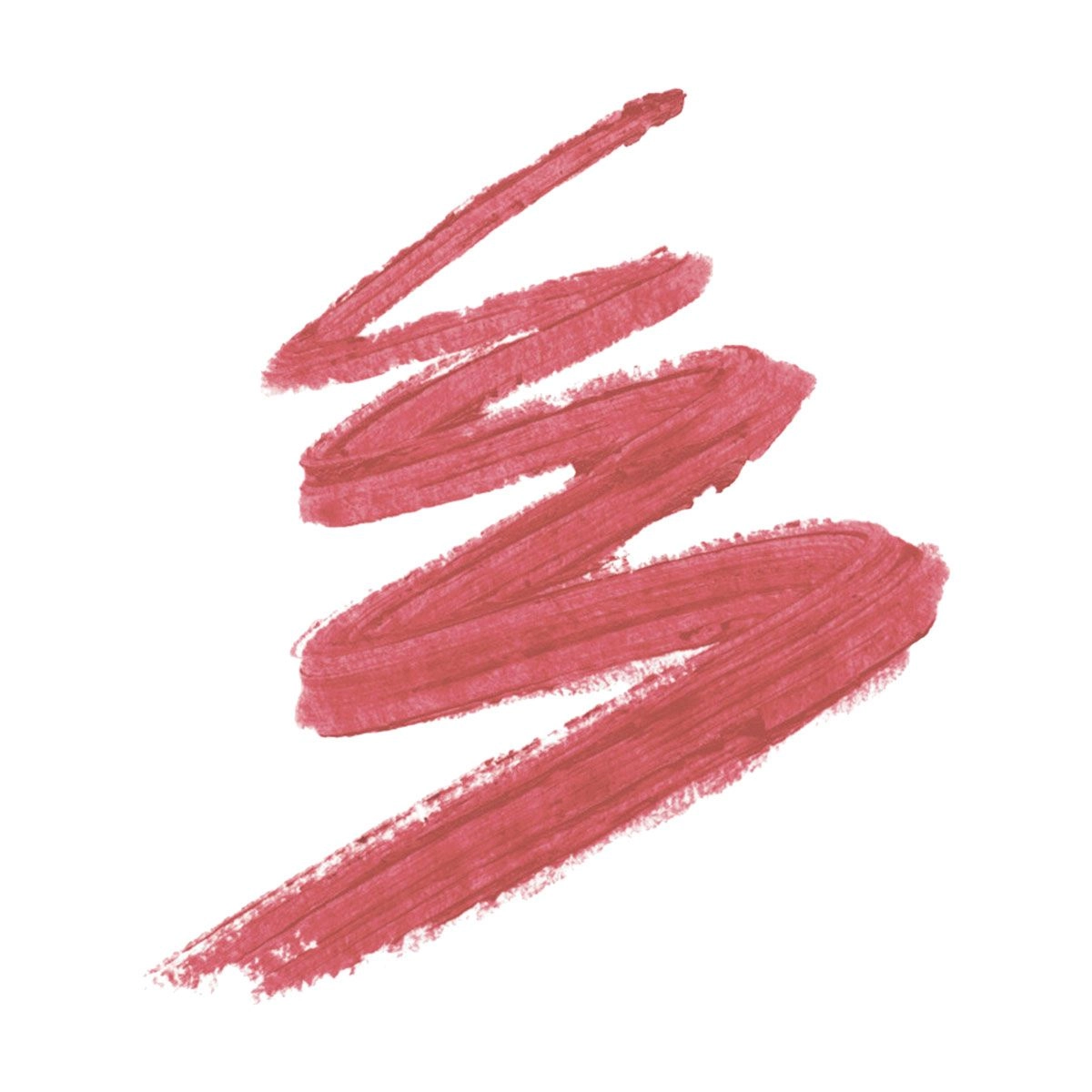 Clarins Помада-олівець для губ Joli Rouge Crayon матова, 705С Soft Berry, 0.6 г - фото N3