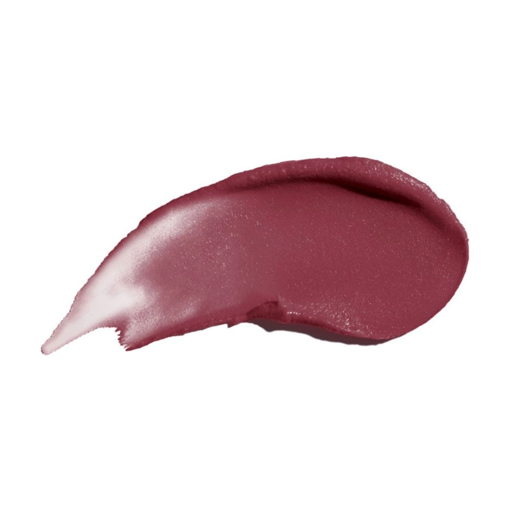 Clarins Кремовий блиск для губ Milky Mousse Lips 04 Milky Tea Rose, 10 мл - фото N2