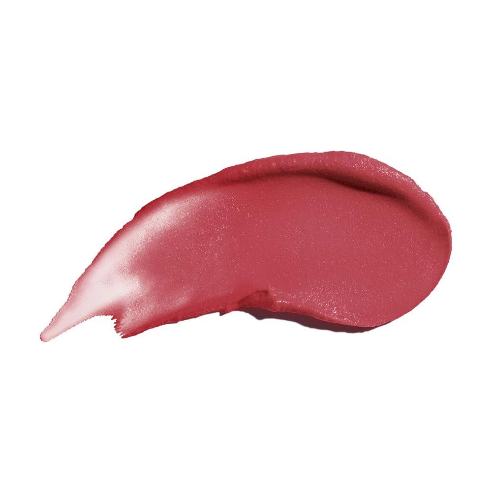 Clarins Кремовый блеск для губ Milky Mousse Lips 05 Milky Rosewood, 10 мл - фото N2