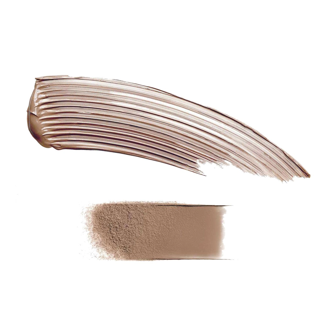 Clarins Засіб для макіяжу брів Brow Duo, 2.8 г - фото N3