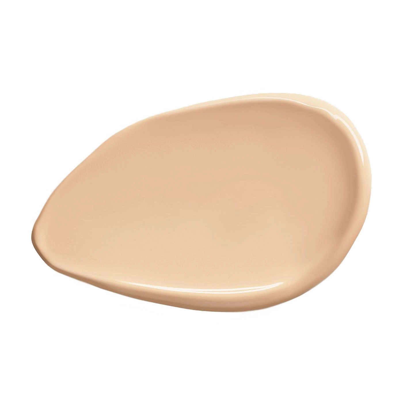 Clarins Тональна основа для обличчя Everlasting Long-Wearing Foundation, 105N Nude, 30 мл - фото N4