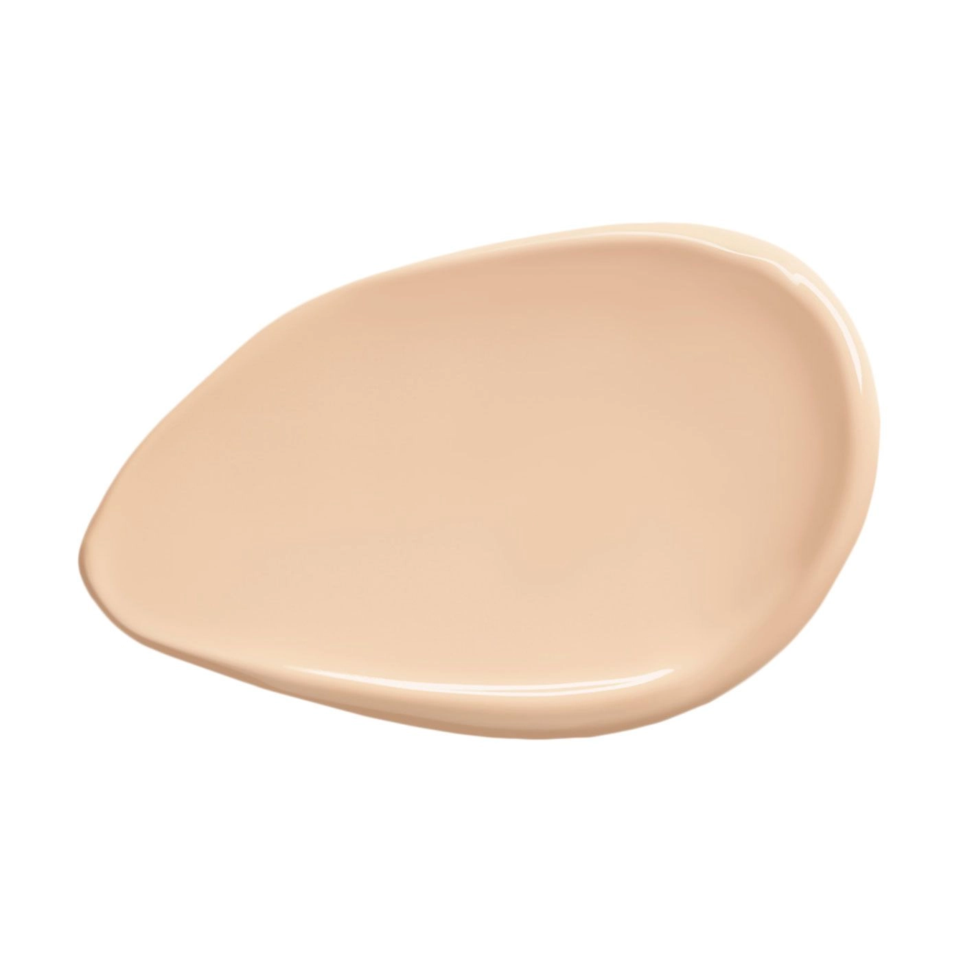 Clarins Тональна основа для обличчя Everlasting Long-Wearing And Hydrating Matte Foundation, 103N Ivory, 30 мл - фото N2