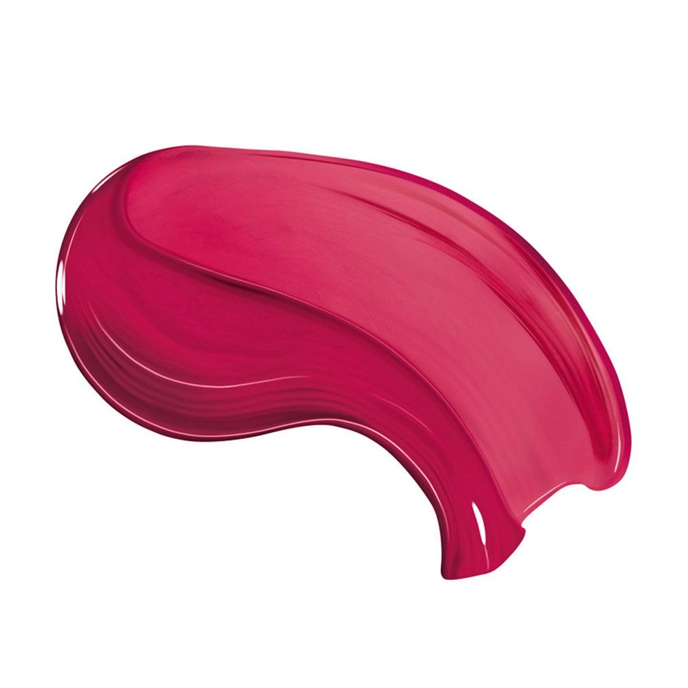 Clarins Масло-тінт для губ Lip Comfort Oil Intense, 7 мл - фото N4