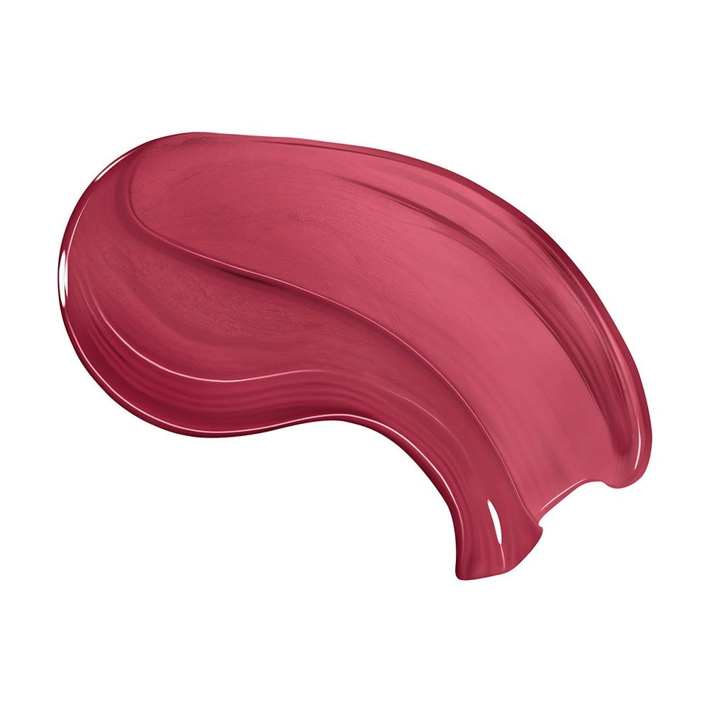 Масло-тинт для губ - Clarins Lip Comfort Oil Intense, 03 - Raspberry - фото N4