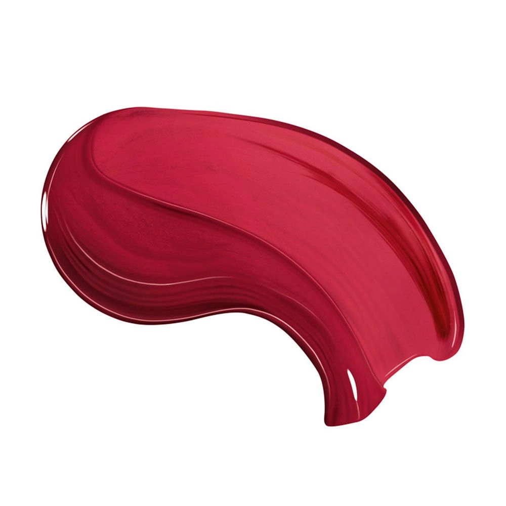 Clarins Масло-тинт для губ Lip Comfort Oil Intense 08 Intense Burgundy, 7 мл - фото N4