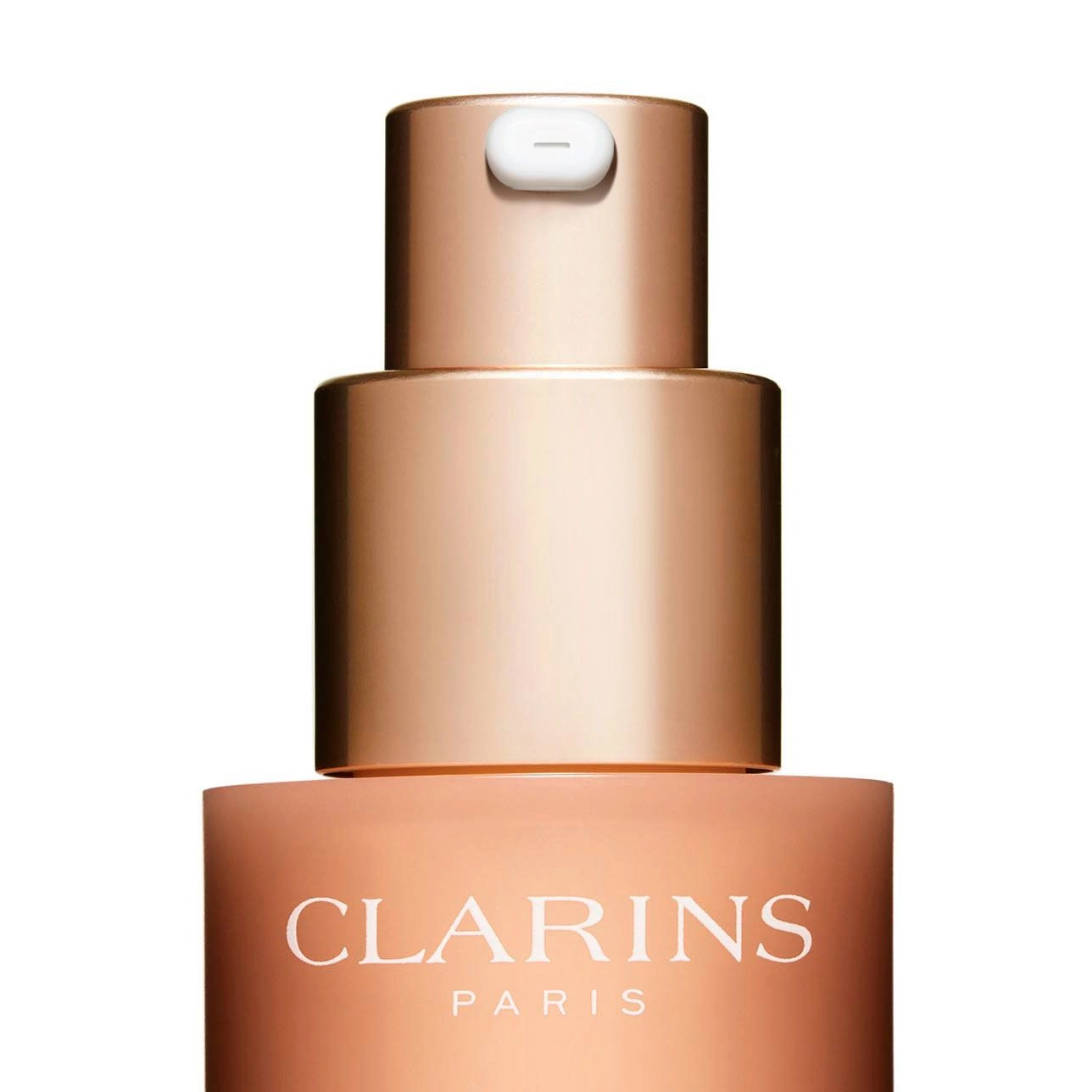 Clarins Омолаживающая сыворотка для кожи вокруг глаз Extra-Firming Yeux, 15 мл - фото N2