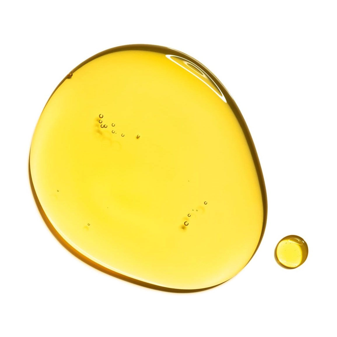 Clarins Масло для тела Tonic Body Treatment Oil, 100 мл - фото N3