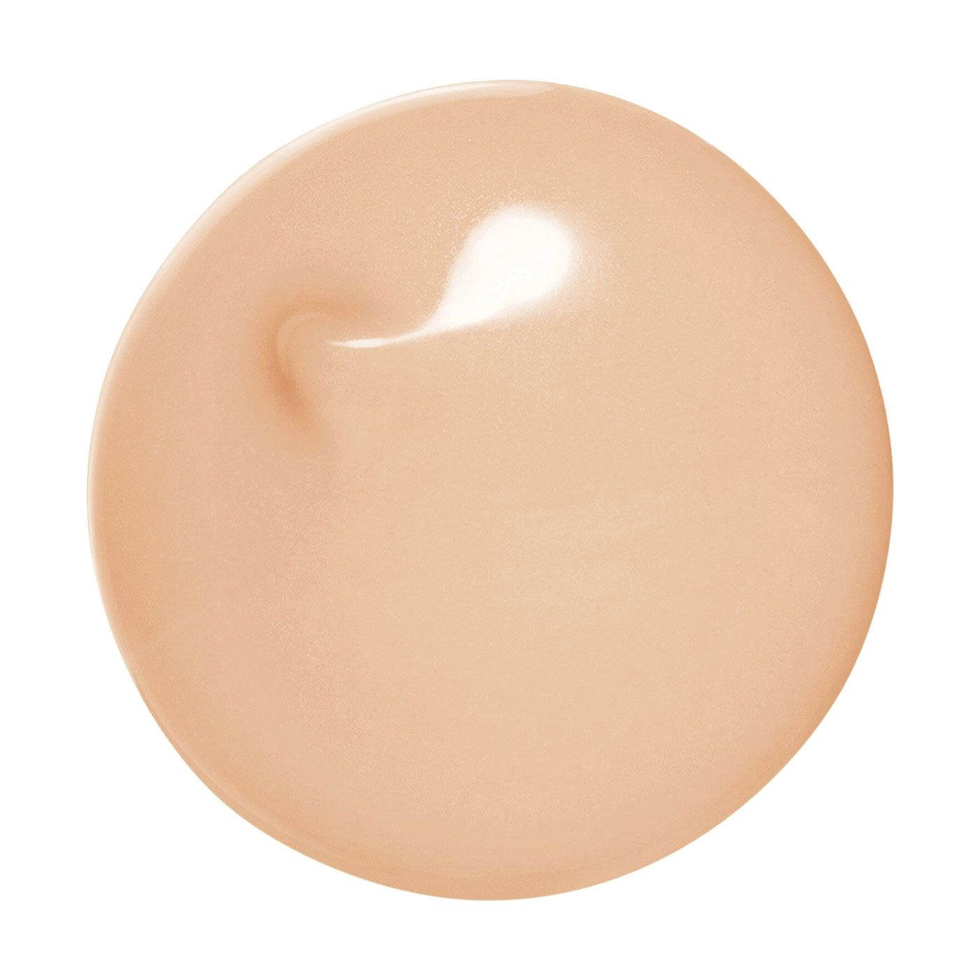 Clarins Тональний кушон для обличчя Everlasting Cushion Foundation SPF 50, 13 мл - фото N4