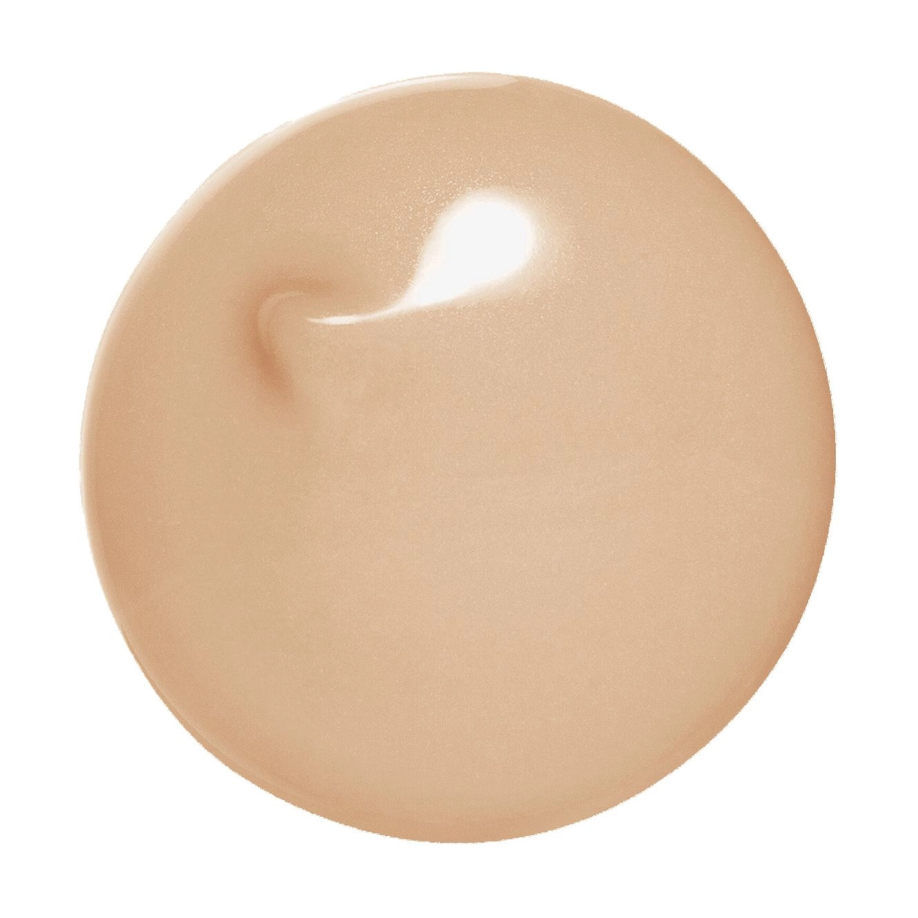 Clarins Тональний кушон для обличчя Everlasting Cushion Foundation SPF 50, 108 Sand, 13 мл - фото N2