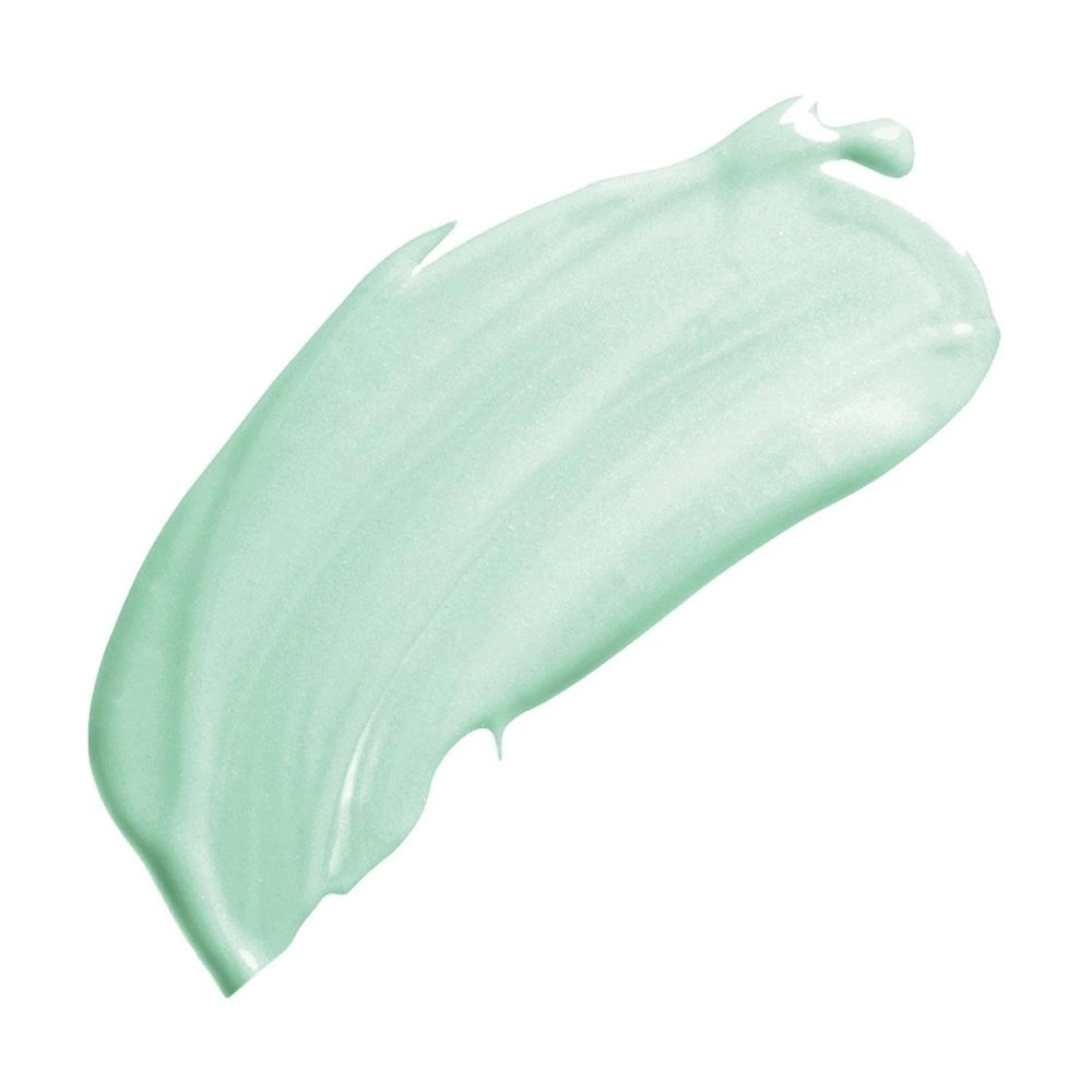 Праймер для лица - Clarins SOS Primer, 04 - Green - фото N2