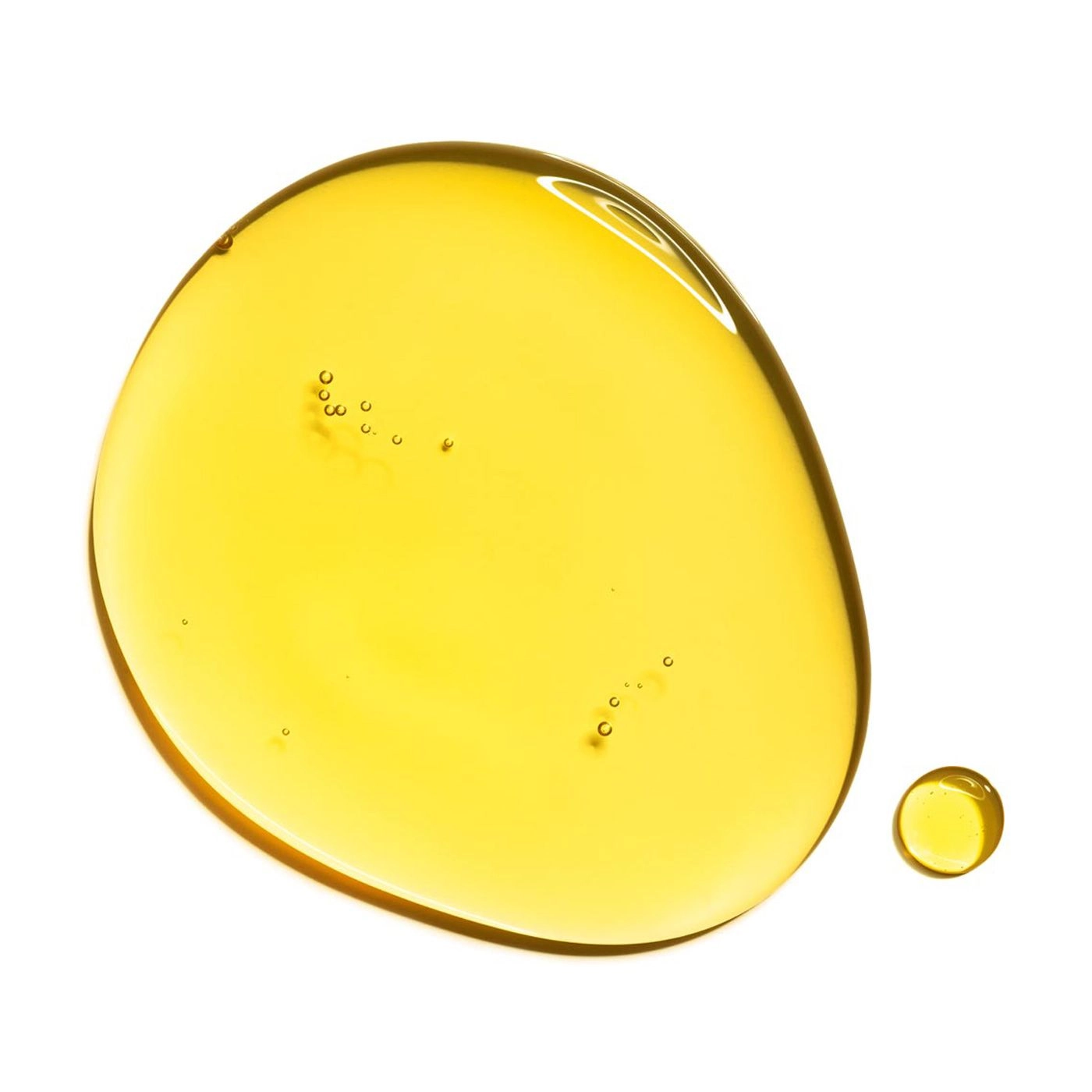 Clarins Олія для обличчя Santal Face Treatment Oil для сухої шкіри, 30 мл - фото N2