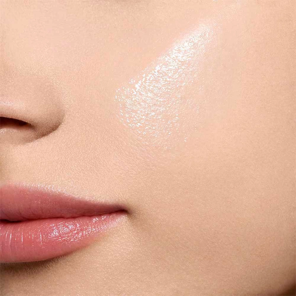 Clarins Олія для обличчя Santal Face Treatment Oil для сухої шкіри, 30 мл - фото N4