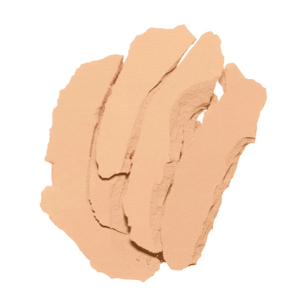 Clarins Компактна стійка тональна крем-пудра для обличчя Everlasting Compact Foundation SPF 9, 105 Nude, 10 г - фото N4