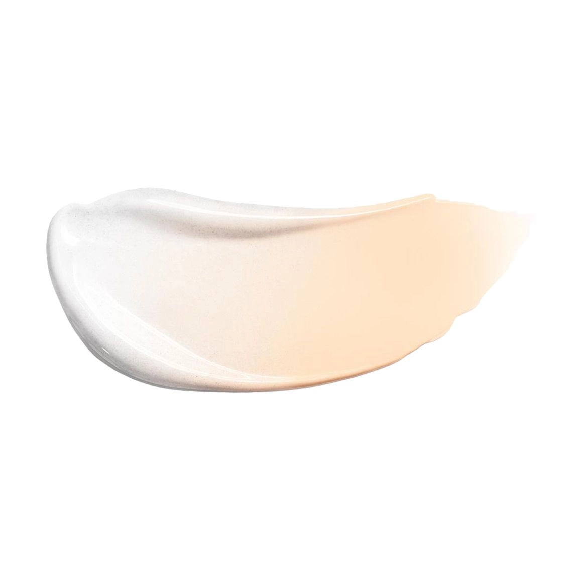 Clarins Відтінковий флюїд для обличчя Milky Boost Foundation, 50 мл - фото N2