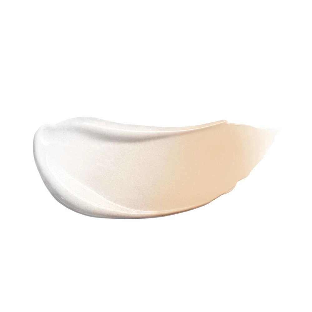 Clarins Відтінковий флюїд для обличчя Milky Boost Foundation, 03 Milky Cashew, 50 мл - фото N3