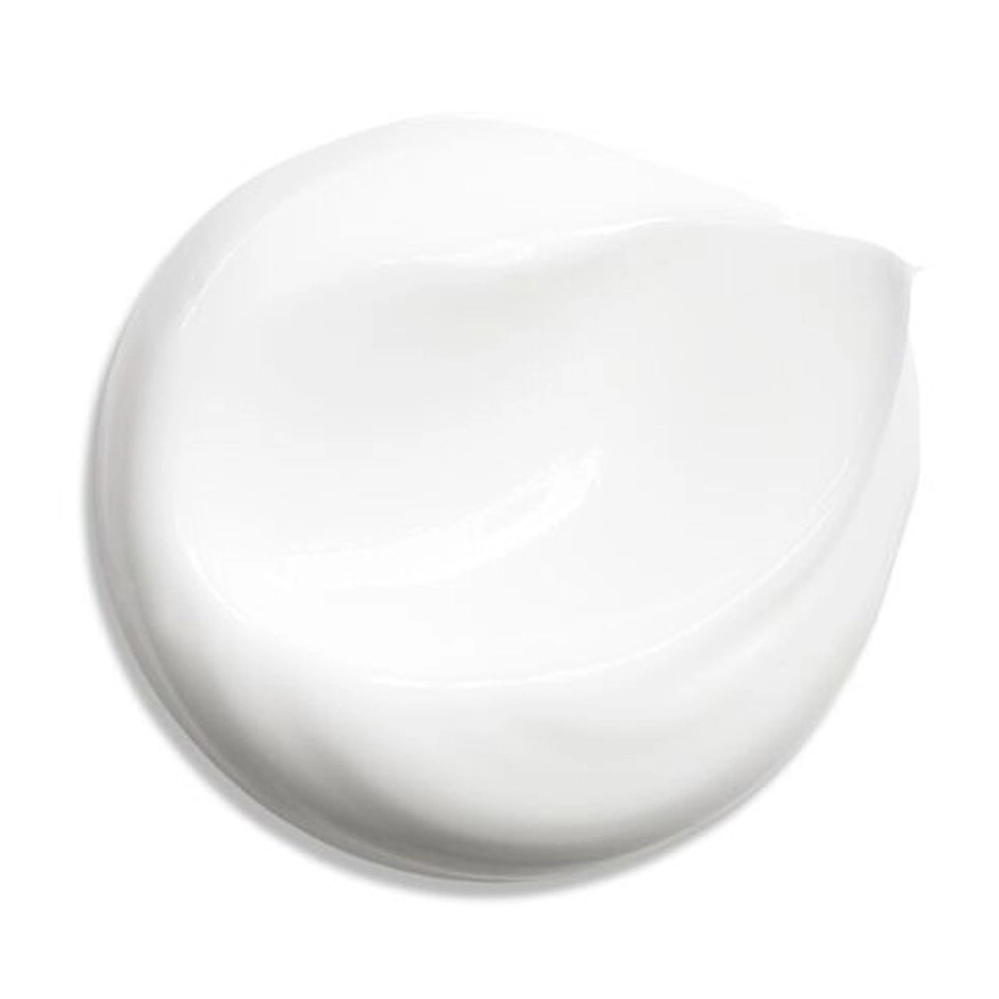 Clarins Зволожувальний крем для обличчя Hydra-Essentiel Silky Cream Normal to Dry Skin для нормальної та сухої шкіри - фото N2
