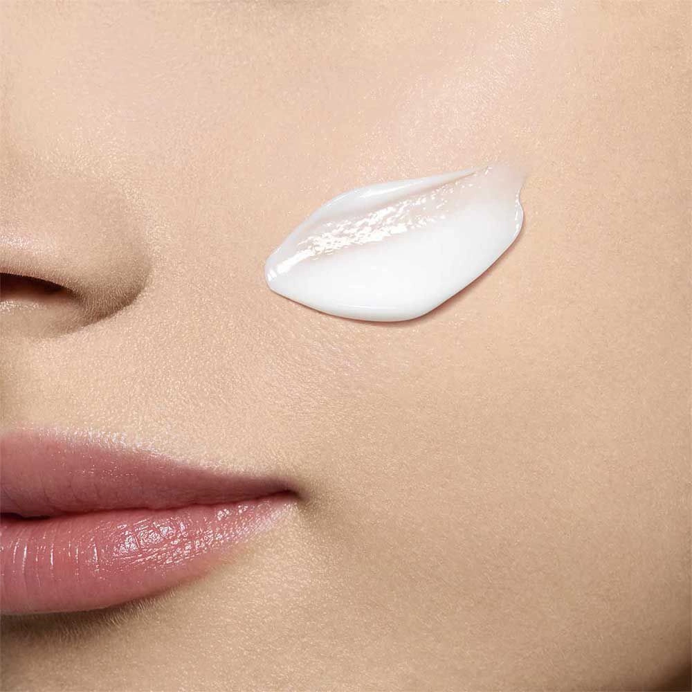 Clarins Зволожувальний крем для обличчя Hydra-Essentiel Silky Cream Normal to Dry Skin для нормальної та сухої шкіри - фото N3