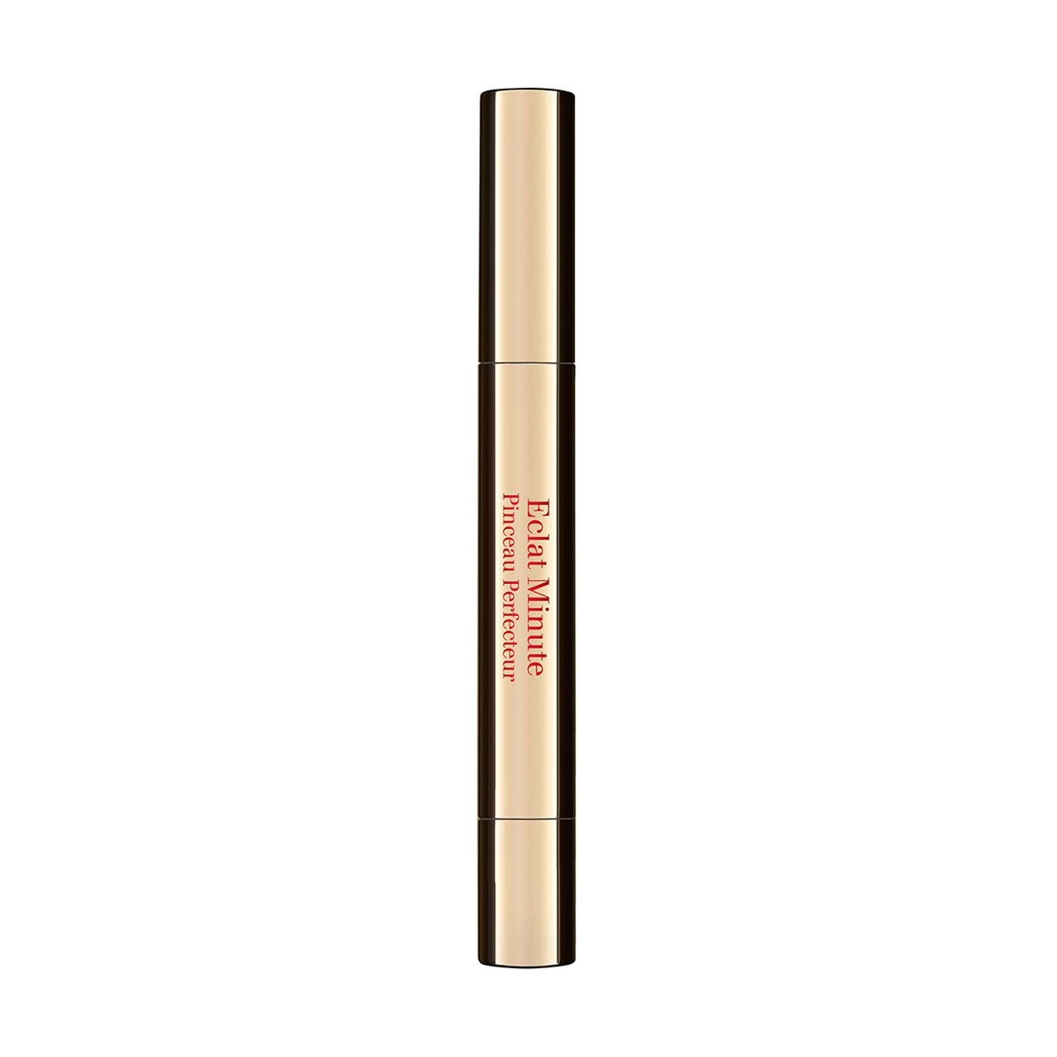 Clarins Коректор для обличчя Instant Light Brush-On Perfector - фото N1