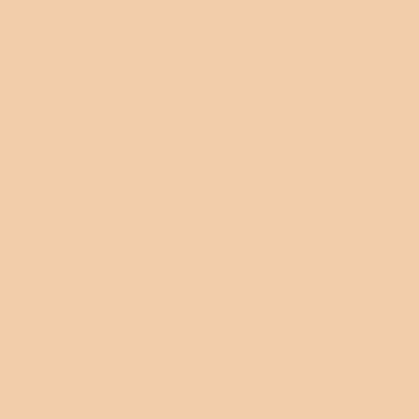 Clarins Корректор для лица Instant Light Brush-On Perfector 01 Pink Beige 2 мл - фото N4