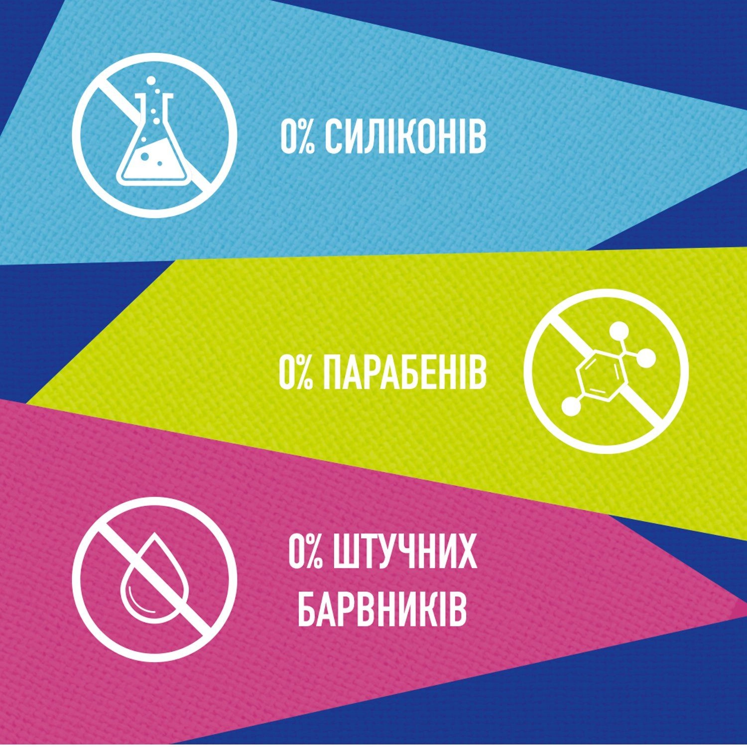 Зміцнюючий шампунь для волосся з оливковою олією холодного віджиму - Nature Box Strength Shampoo, 385 мл - фото N6