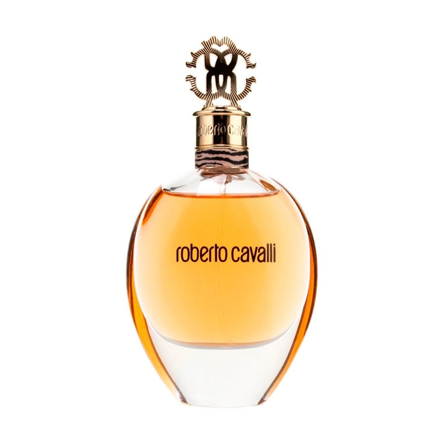 Roberto Cavalli Eau de Parfum Парфюмерная вода женская, 75 мл (ТЕСТЕР) - фото N1