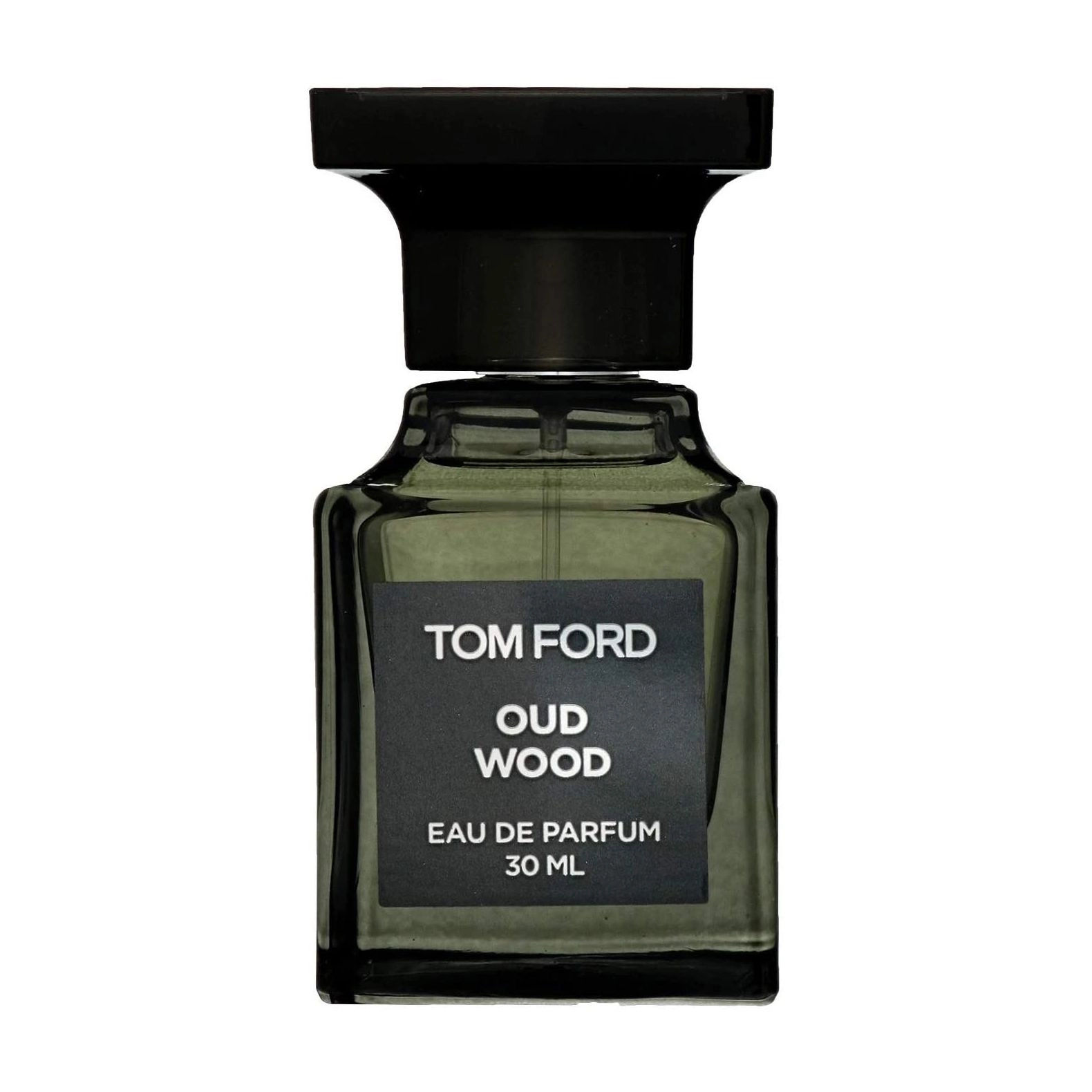 Tom Ford Oud Wood Парфумована вода унісекс - фото N1