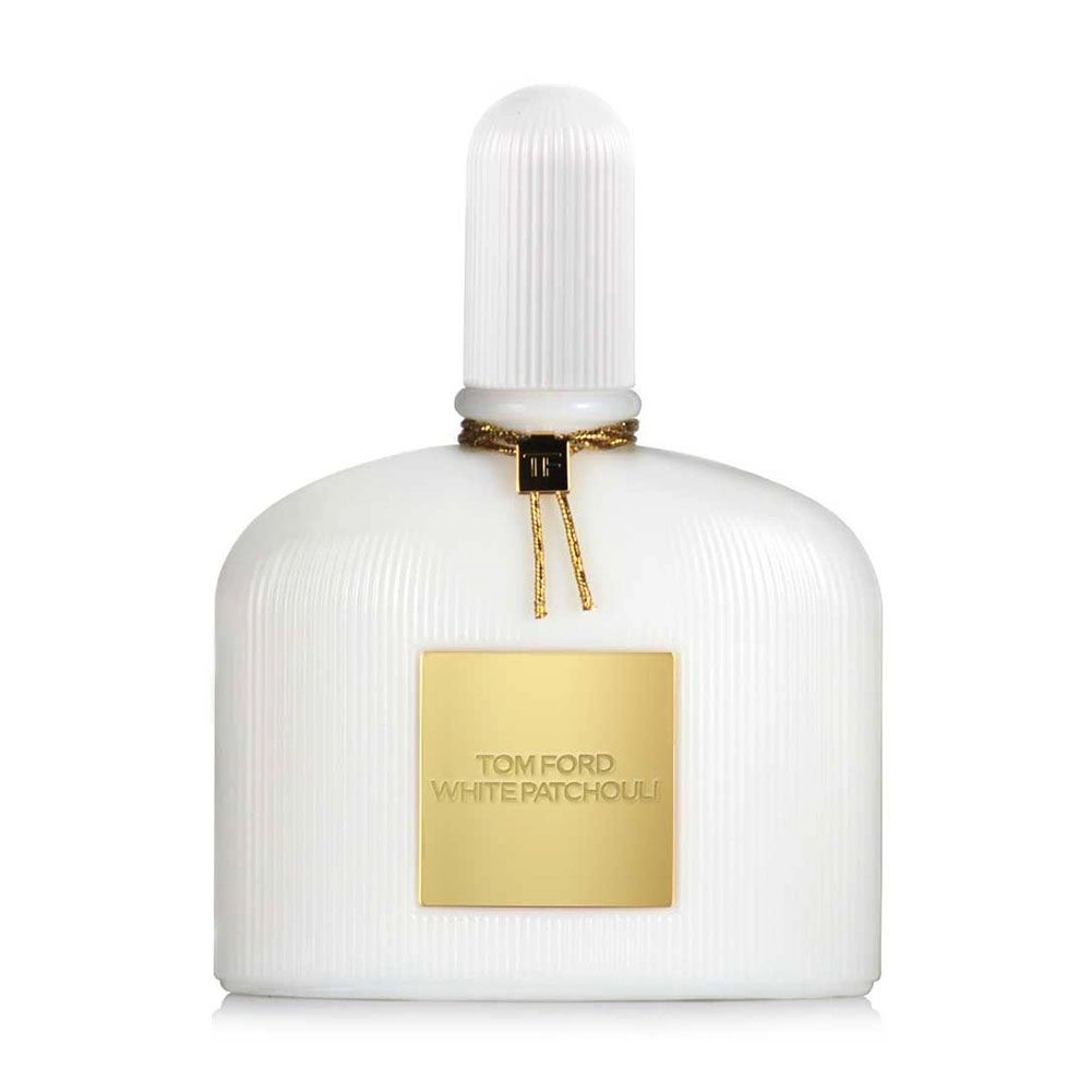 Tom Ford White Patchouli Парфумована вода жіноча - фото N2