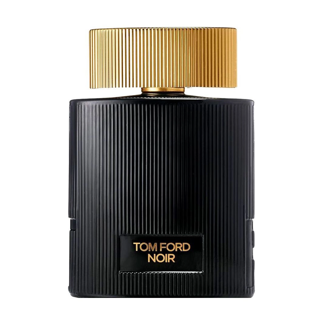 Tom Ford Noir Pour Femme Парфюмированная вода женская, 100 мл - фото N2