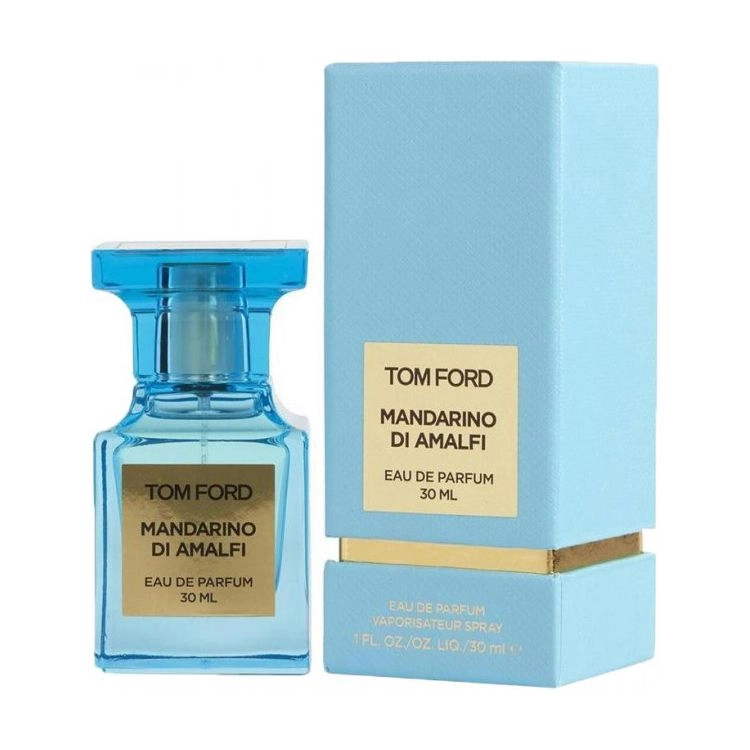Tom Ford Mandarino di Amalfi Парфумована вода унісекс - фото N1