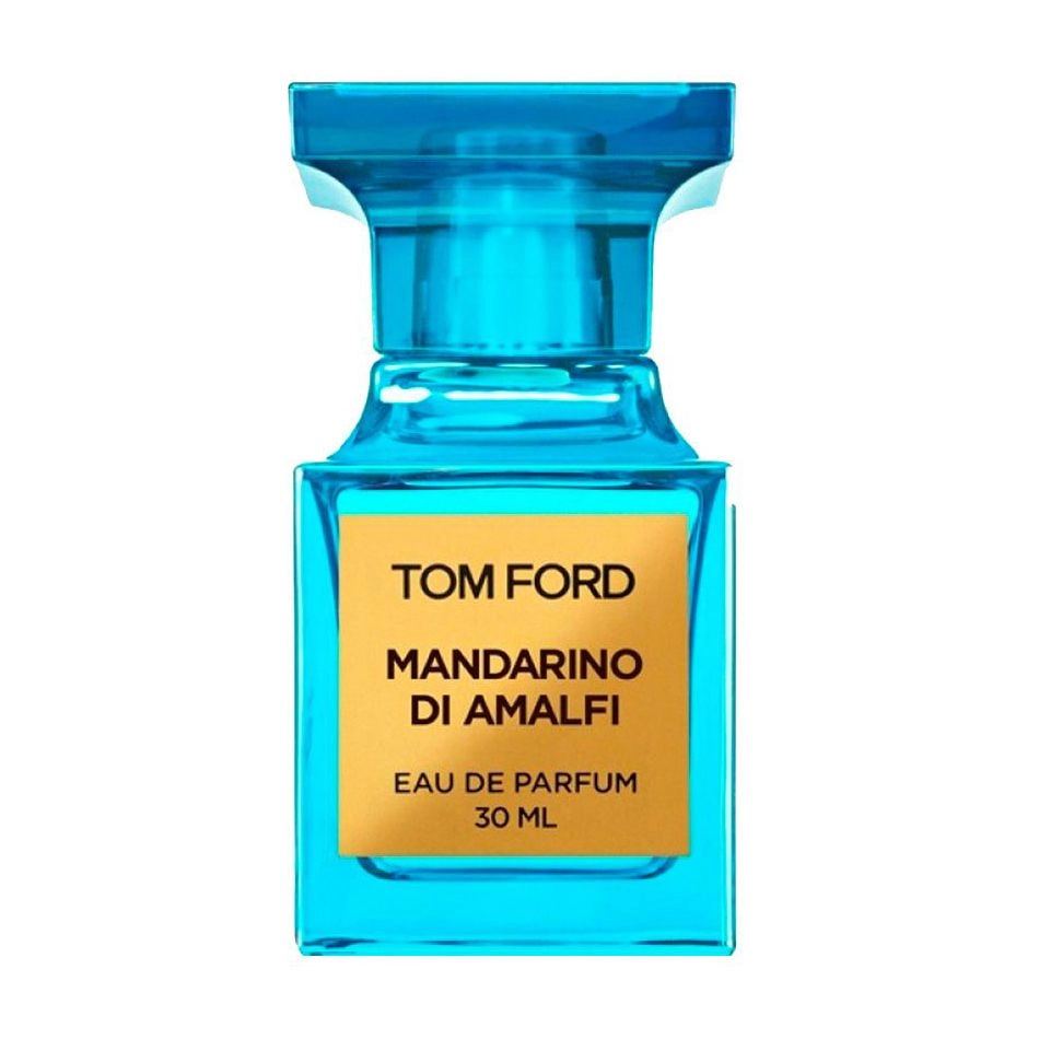 Tom Ford Mandarino di Amalfi Парфумована вода унісекс - фото N2