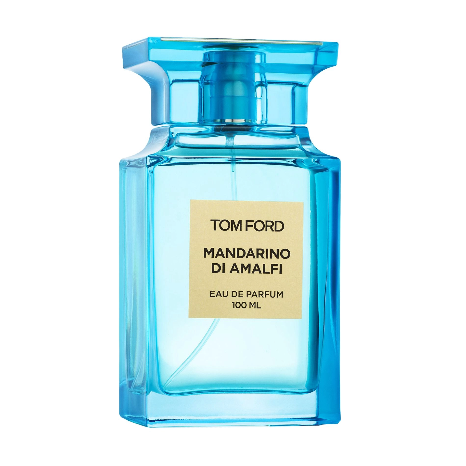 Tom Ford Mandarino di Amalfi Парфумована вода унісекс, 100 мл - фото N2