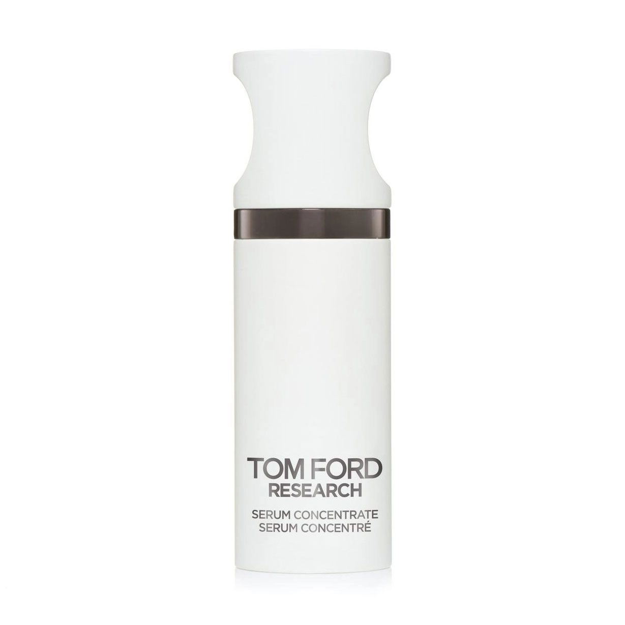 Tom Ford Сыворотка-концентрат для лица Research Serum Concentrate, 20 мл - фото N1