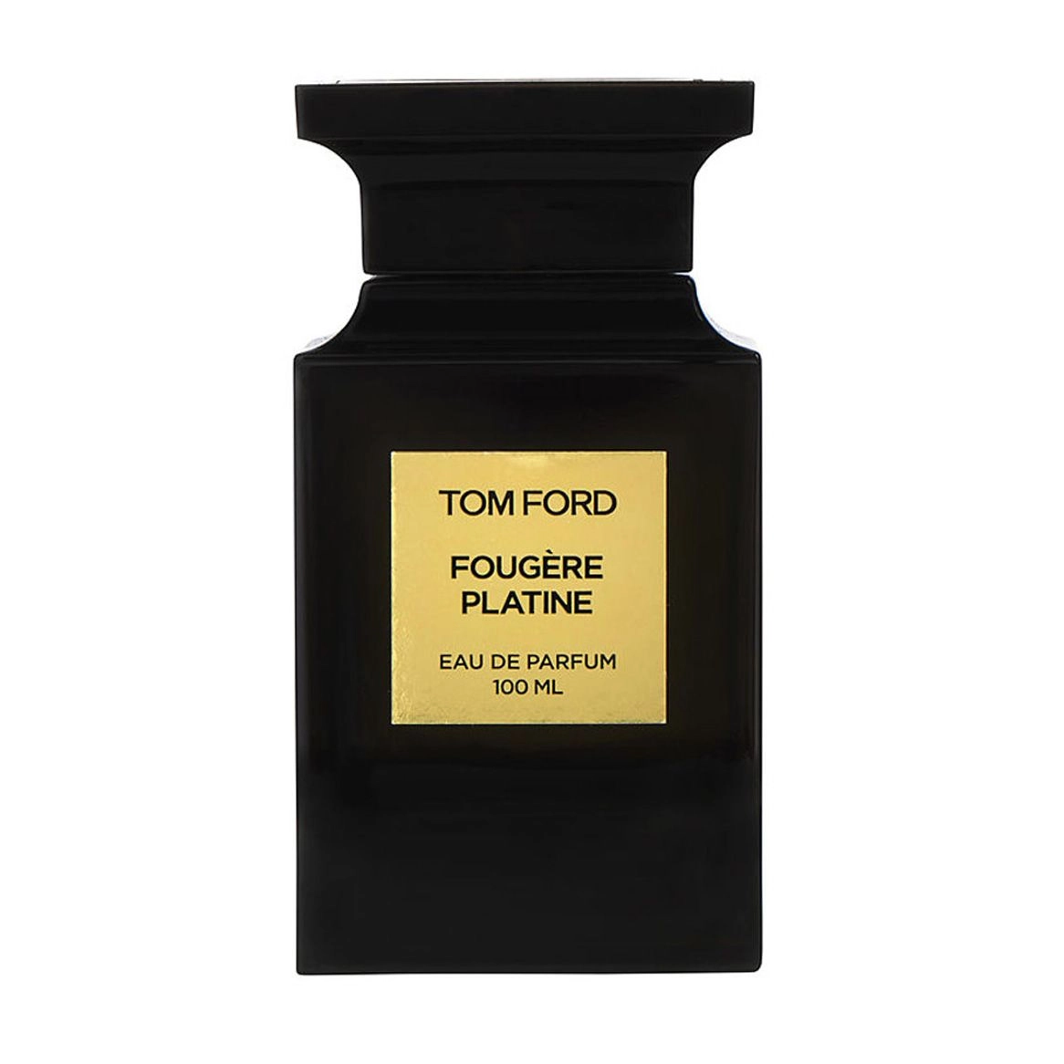 Tom Ford Fougere Platine Парфумована вода унiсекс, 100 мл - фото N1