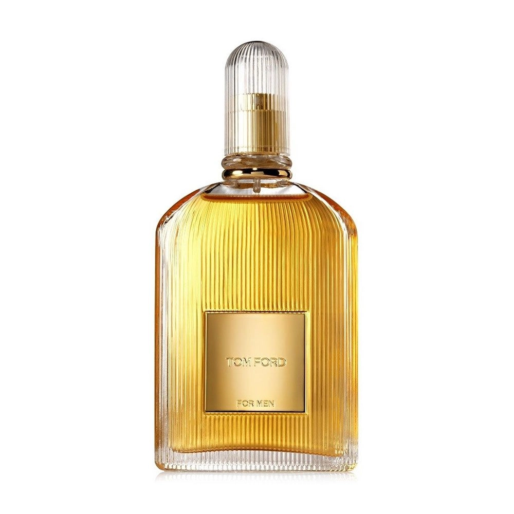 Tom Ford For Men Туалетна вода чоловіча - фото N1